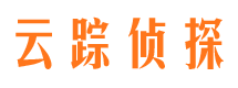 霍邱市私家调查